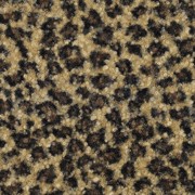 BOUCLE ANIMAL BROWN (thumbnail)