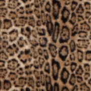 FUR ANIMAL SKIN CAMEL (thumbnail)