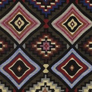GOBELIN GEOMETRIC MULTICOLOUR (thumbnail)