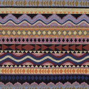 GOBELIN GEOMETRIC MULTICOLOUR (thumbnail)