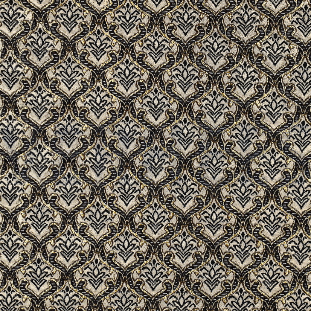 GOBELIN ORNAMENT BEIGE