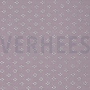 RADIANCE EMBROIDERY LILAC (thumbnail)