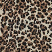 GOBELIN ANIMAL SKIN ECRU (thumbnail)