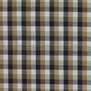 COTTON YARN DYED CHECKS PICKLE (thumbnail)