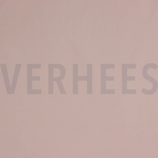 WATER REPELLENT GLITTER ROSE #7