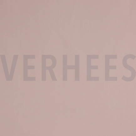 WATER REPELLENT GLITTER ROSE (hover)