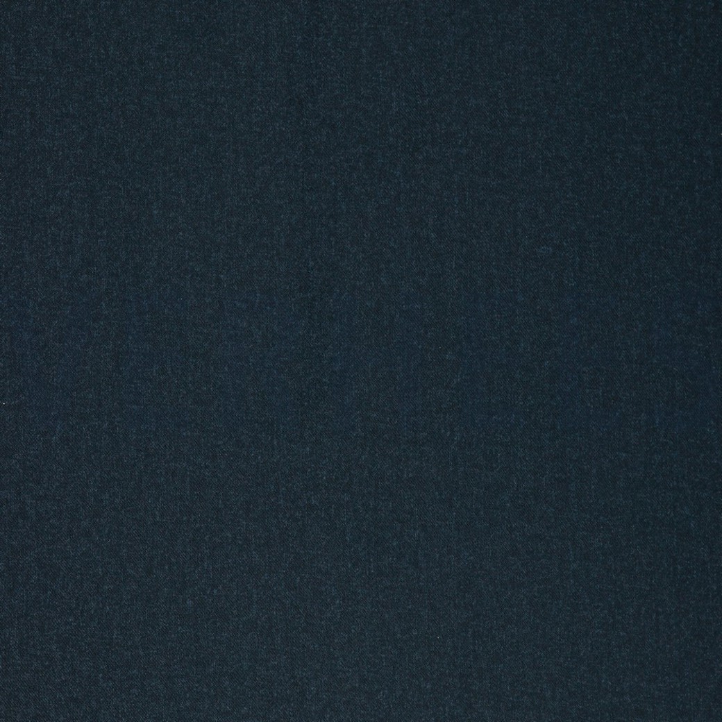 JEANS WATER REPELLENT NAVY