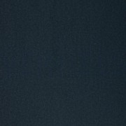 JEANS WATER REPELLENT NAVY (thumbnail)