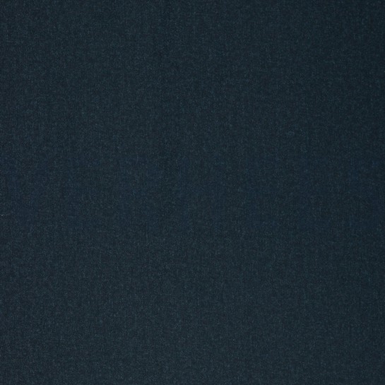 JEANS WATER REPELLENT NAVY #7