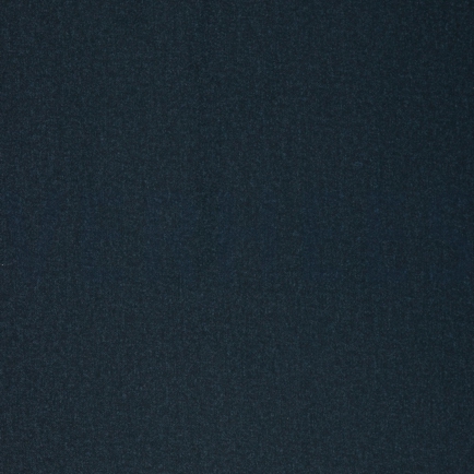 JEANS WATER REPELLENT NAVY (hover)