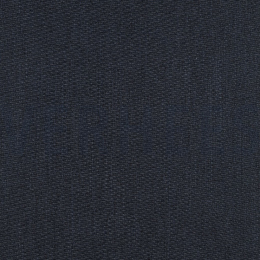 OUTDOOR WATERPROOF MELANGE NAVY