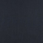 OUTDOOR WATERPROOF MELANGE NAVY (thumbnail)