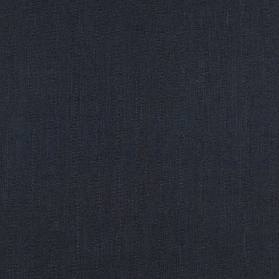 OUTDOOR WATERDICHT MELANGE MARINEBLAUW #7