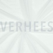 ROYAL TULE MULTI FOIL WHITE (thumbnail)