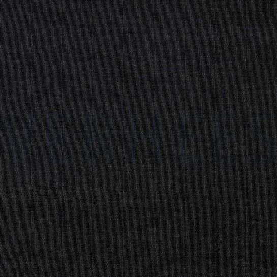 DENIM BABYCORD BLACK #7