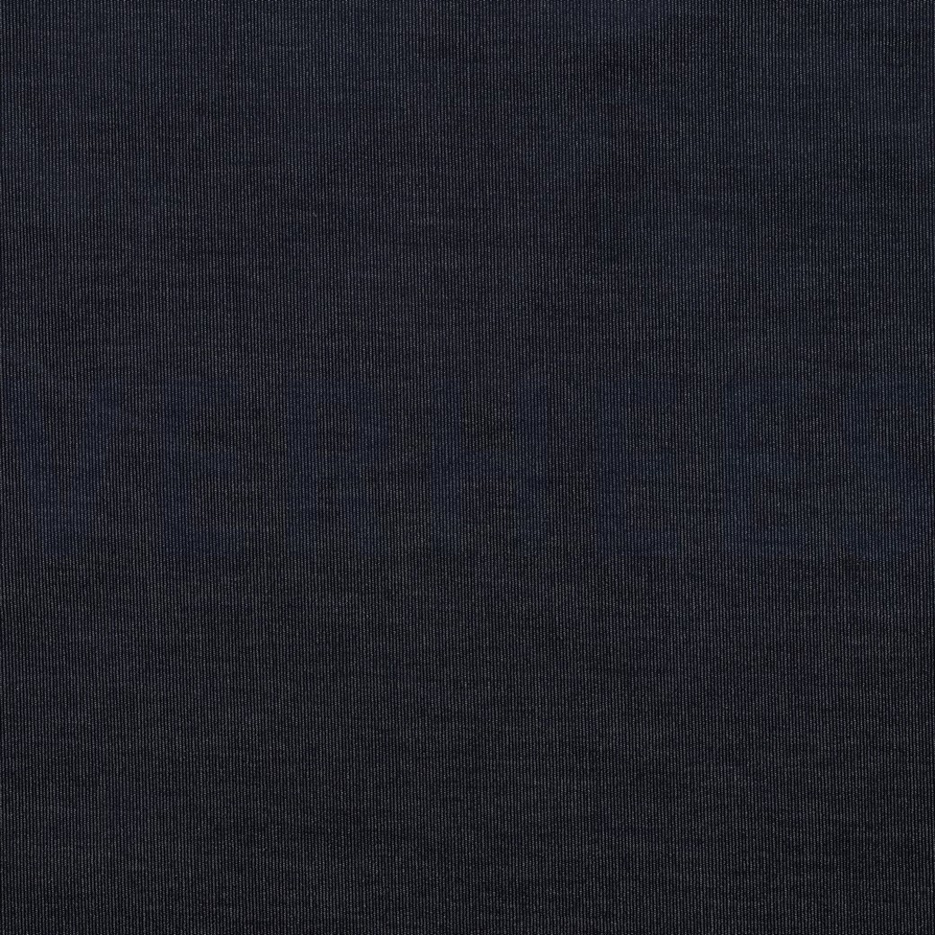 DENIM BABYCORD INDIGO