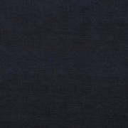 DENIM BABYCORD INDIGO (thumbnail)