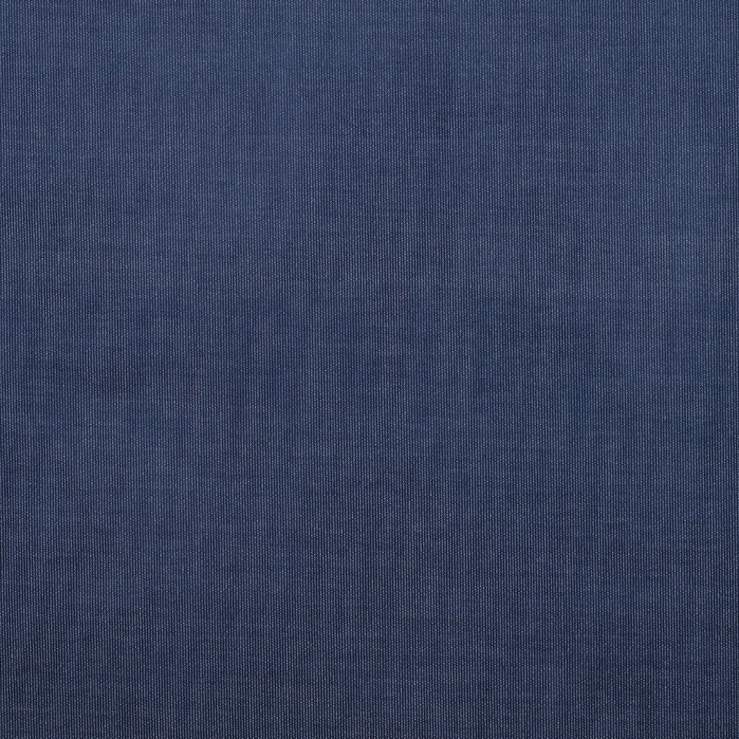 DENIM BABYCORD JEANS
