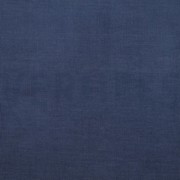DENIM BABYCORD JEANS (thumbnail)