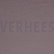 WAFFLE JERSEY MAUVE (thumbnail)