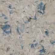 HANDCRAFTED BATIK COTTON JEANS (thumbnail)