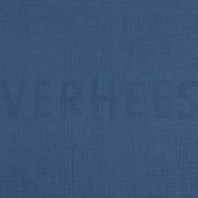 DOUBLE GAUZE GOTS JEANS (thumbnail)