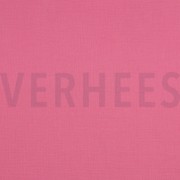 DOUBLE GAUZE GOTS PINK (thumbnail)