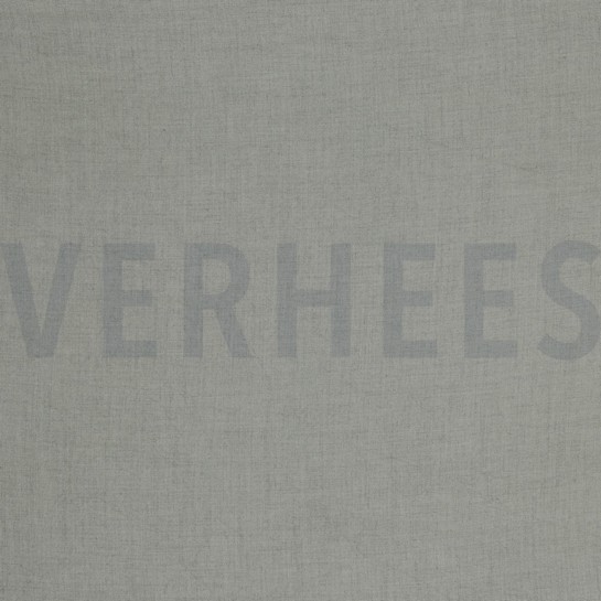 VISKOSE RADIANCE MELANGE TAUPE #7