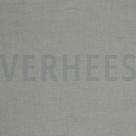 VISCOSE RADIANCE MELANGE TAUPE (hover)