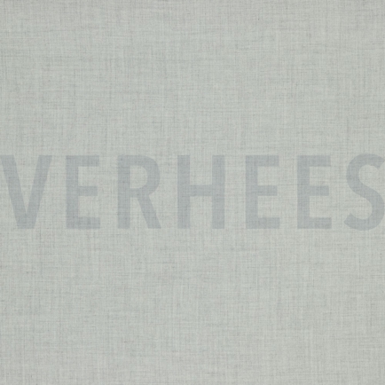 VISCOSE RADIANCE MELANGE NILE (hover)