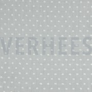 VISCOSE DOBBY WHITE (thumbnail)