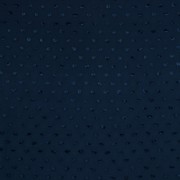 VISCOSE DOBBY NAVY (thumbnail)