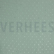 VISCOSE DOBBY NILE (thumbnail)