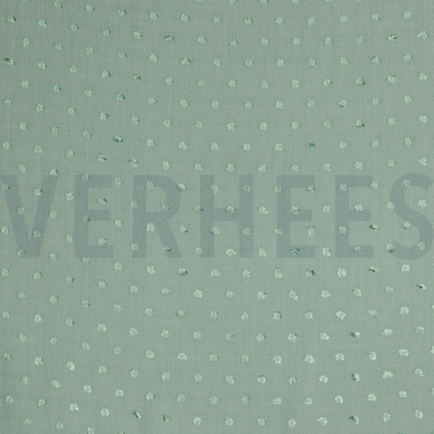 VISCOSE DOBBY NILE (hover)