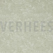 LINEN JACQUARD NATURAL (thumbnail)