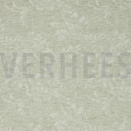LINEN JACQUARD NATURAL (hover)
