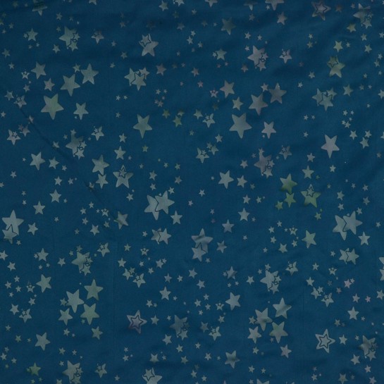 WATER REPELLENT PETROL #7