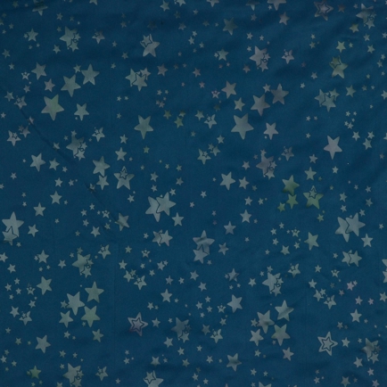 WATER REPELLENT PETROL (hover)