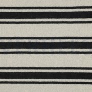 KNITTED JACQUARD BLACK (thumbnail)
