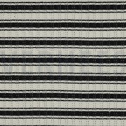 KNITTED JACQUARD BLACK (thumbnail)