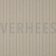LINEN VISCOSE LUREX STRIPES ECRU (thumbnail)