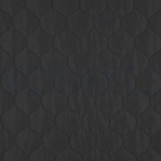 STEPPED DOUBLE SIDED BLACK (thumbnail)