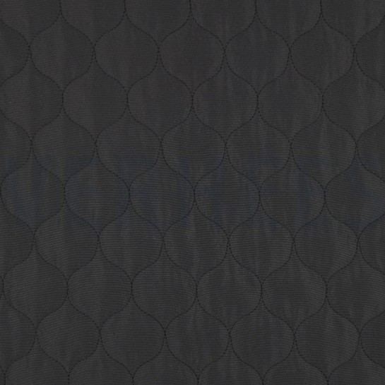 STEPPED DOUBLE SIDED BLACK #7