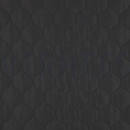 STEPPED DOUBLE SIDED BLACK (hover)