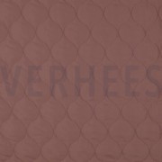 STEPPED DOUBLE SIDED OLD ROSE (thumbnail)