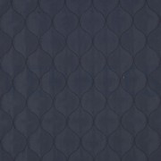 STEPPED DOUBLE SIDED NAVY (thumbnail)