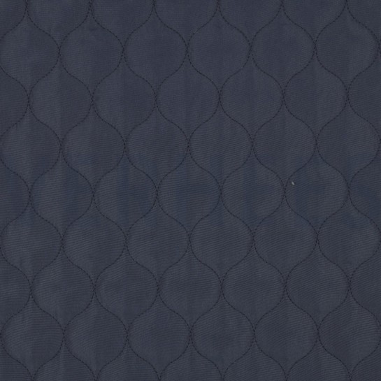 STEPPED DOUBLE SIDED NAVY #7