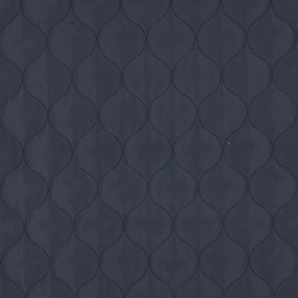 STEPPED DOUBLE SIDED NAVY (hover)