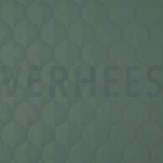 STEPPED DOUBLE SIDED SAGE (thumbnail)