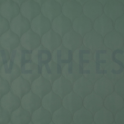 STEPPED DOUBLE SIDED SAGE (hover)